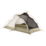 Mountain Hardwear Hammerhead 2 Tent - 2 Person, 3 Season