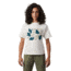 Mountain Hardwear Hand/Hold Short Sleeve Shirt - Womens, Cotton, Large, 1882371104-Cotton-L