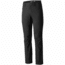 Mountain Hardwear Hardwear AP 5-Pocket Pant - Men's, Black, 30 Waist, Regular Inseam, 1732761010-30-32