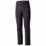 Mountain Hardwear Hardwear AP 5-Pocket Pant - Men's, Shark, 31, 1732761011-31-32