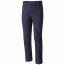 Mountain Hardwear Hardwear AP 5-Pocket Pant - Men's, Dark Zinc, 38, 1732761406-38-32