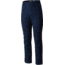 Mountain Hardwear Hardwear AP 5-Pocket Pant - Men's-Hardwear Navy-34 Waist-Regular Inseam