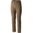 Mountain Hardwear Hardwear AP 5-Pocket Pant - Men's-Khaki-34 Waist-Regular Inseam