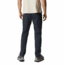 Mountain Hardwear Hardwear AP Active M Pants - Mens, Dark Storm, 36, 2024971004-Dark Storm-36-R