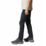 Mountain Hardwear Hardwear AP Active M Pants - Mens, Dark Storm, 36, 2024971004-Dark Storm-36-R