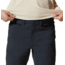 Mountain Hardwear Hardwear AP Active M Pants - Mens, Dark Storm, 36, 2024971004-Dark Storm-36-R