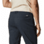 Mountain Hardwear Hardwear AP Active M Pants - Mens, Dark Storm, 36, 2024971004-Dark Storm-36-R