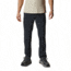 Mountain Hardwear Hardwear AP Active M Pants - Men's, Dark Storm, 32, 2024971004-Dark Storm-32-R