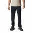 Mountain Hardwear Hardwear AP Active M Pants - Mens, Dark Storm, 36, 2024971004-Dark Storm-36-R