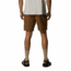 Mountain Hardwear Hardwear AP Active Shorts - Mens, Corozo Nut, 36, 2024981239-Corozo Nut-36-R