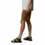 Mountain Hardwear Hardwear AP Active Shorts - Mens, Corozo Nut, 36, 2024981239-Corozo Nut-36-R