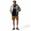 Mountain Hardwear Hardwear AP Active Shorts - Mens, Corozo Nut, 36, 2024981239-Corozo Nut-36-R