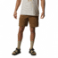 Mountain Hardwear Hardwear AP Active Shorts - Men's, Corozo Nut, 30, 2024981239-Corozo Nut-30-R