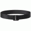 Mountain Hardwear Hardwear AP Belt - Men's-Black-Regular