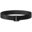 Mountain Hardwear Hardwear AP Belt - Men's-Black-Regular