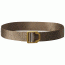 Mountain Hardwear Hardwear AP Belt - Men's-Saddle-Regular