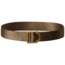 Mountain Hardwear Hardwear AP Belt - Men's-Saddle-Regular