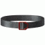 Mountain Hardwear Hardwear AP Belt - Men's-Shark-Regular