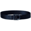 Mountain Hardwear Hardwear AP Belt - Men's-Zinc-Regular