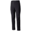 Mountain Hardwear Hardwear AP Pant - Men's, Black, 36 1648971009-36-30