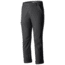 Mountain Hardwear Hardwear AP Pant - Men's, Shark, 31 1648971011-31-30