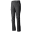 Mountain Hardwear Hardwear AP Pant - Men's, Shark, 31 1648971011-31-30