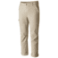Mountain Hardwear Hardwear AP Pant - Men's, Badlands, 34 1648971103-34-32