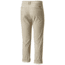 Mountain Hardwear Hardwear AP Pant - Men's, Badlands, 34 1648971103-34-32