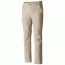 Mountain Hardwear AP Pant - Men's, Badlands, 40, 1648971103-40-30