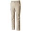 Mountain Hardwear Hardwear AP Pant - Men's, Badlands, 34 1648971103-34-32