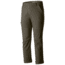 Mountain Hardwear Hardwear AP Pant - Men's, Peatmoss, 32 1648971213-32-30