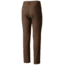 Mountain Hardwear Hardwear AP Pant - Men's, Tundra, 42 1648971357-42-34