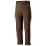 Mountain Hardwear Hardwear AP Pant - Men's, Tundra, 42 1648971357-42-34