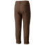 Mountain Hardwear Hardwear AP Pant - Men's, Tundra, 42 1648971357-42-34