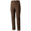 Mountain Hardwear Hardwear AP Pant - Men's, Tundra, 42 1648971357-42-34