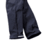 Mountain Hardwear Hardwear AP Pant - Men's, Dark Zinc, 31 1648971406-31-32