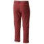 Mountain Hardwear Hardwear AP Pant - Men's, Smith Rock, 32 1648971602-32-32