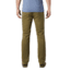 Mountain Hardwear Hardwear AP Pant - Mens, Combat Green, 34, 32, 1648971353-34-32