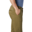 Mountain Hardwear Hardwear AP Pant - Mens, Combat Green, 34, 32, 1648971353-34-32