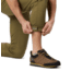 Mountain Hardwear Hardwear AP Pant - Mens, Combat Green, 34, 32, 1648971353-34-32