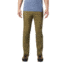 Mountain Hardwear AP Pant - Men's, Combat Green, 38 Waist, 32 Inseam, 1648971353-38-32