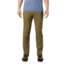 Mountain Hardwear Hardwear AP Pant - Mens, Combat Green, 34, 32, 1648971353-34-32