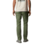 Mountain Hardwear Hardwear AP Pant - Mens, Field, W 36, I 30, 1648971354-Field-36-30