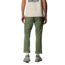 Mountain Hardwear Hardwear AP Pant - Mens, Field, W 36, I 30, 1648971354-Field-36-30