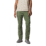 Mountain Hardwear Hardwear AP Pant - Mens, Field, W 36, I 30, 1648971354-Field-36-30