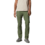 Mountain Hardwear Hardwear AP Pant - Mens, Field, W 36, I 30, 1648971354-Field-36-30
