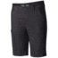 Mountain Hardwear Hardwear AP Short - Men's, Shark, 30, 1661001011-30
