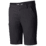 Mountain Hardwear Hardwear AP Short - Men's, Shark, 40 1661001011-40