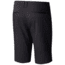 Mountain Hardwear Hardwear AP Short - Men's, Shark, 38 1661001011-38-11