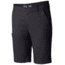 Mountain Hardwear Hardwear AP Short - Men's, Shark, 38 1661001011-38-11